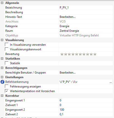 Klicke auf die Grafik für eine vergrößerte Ansicht

Name: image.png
Ansichten: 334
Größe: 22,6 KB
ID: 443044