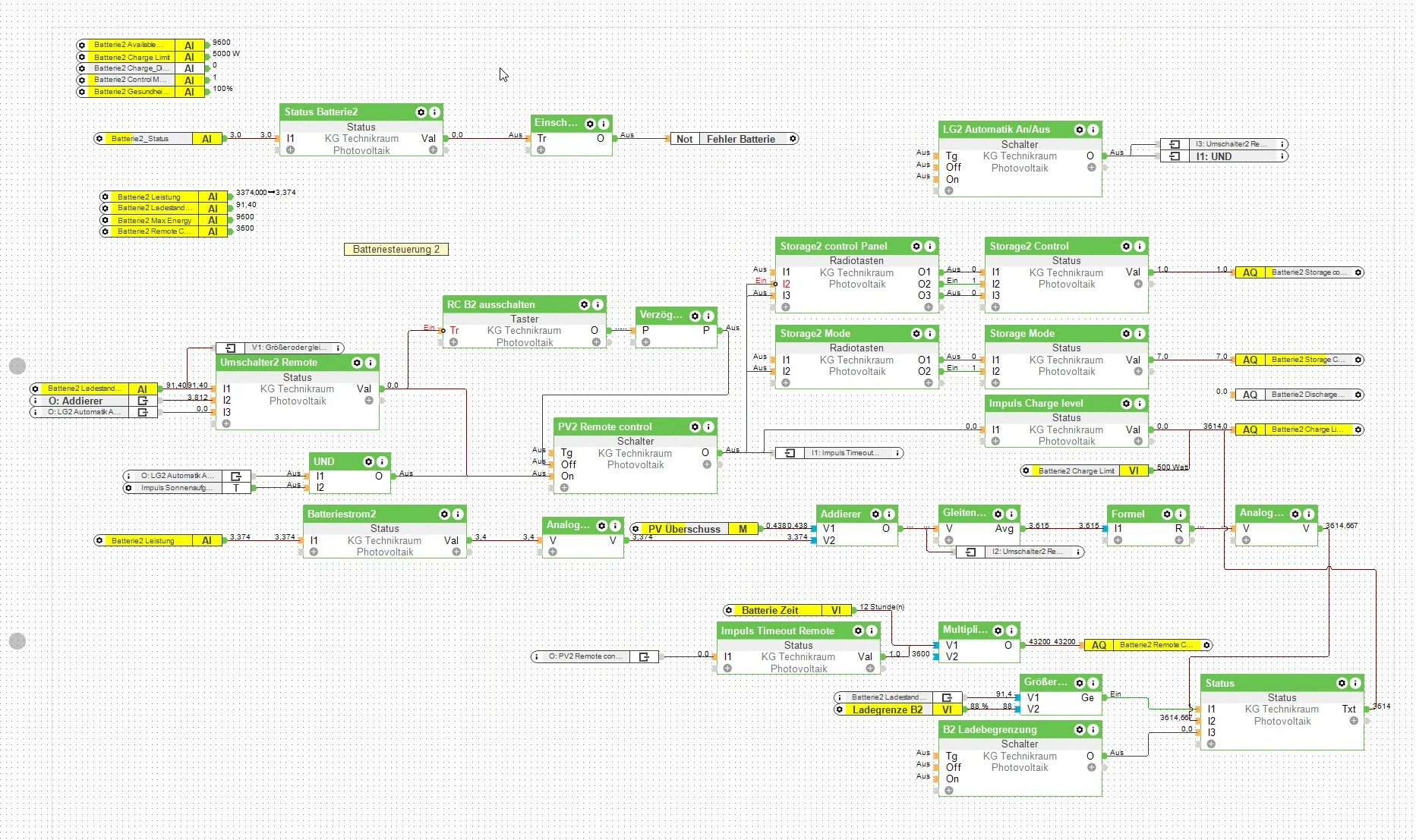 Klicke auf die Grafik für eine vergrößerte Ansicht

Name: grafik.png
Ansichten: 633
Größe: 1,80 MB
ID: 443117