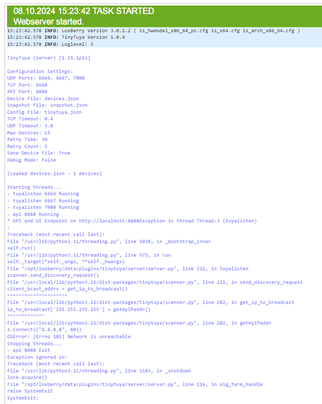 Klicke auf die Grafik für eine vergrößerte Ansicht

Name: image.png
Ansichten: 289
Größe: 129,2 KB
ID: 443129