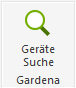 Klicke auf die Grafik für eine vergrößerte Ansicht  Name: image.png Ansichten: 0 Größe: 1,9 KB ID: 443224