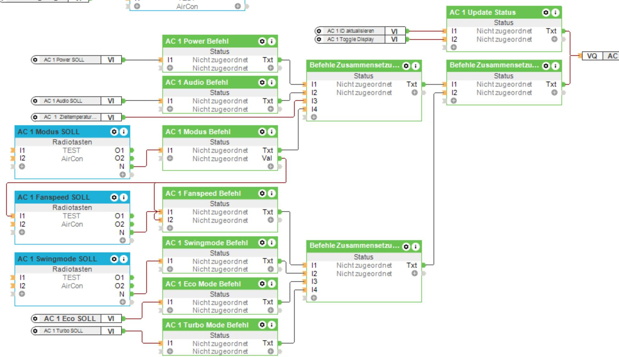 Klicke auf die Grafik für eine vergrößerte Ansicht

Name: steuerung.jpg
Ansichten: 91
Größe: 329,4 KB
ID: 443231