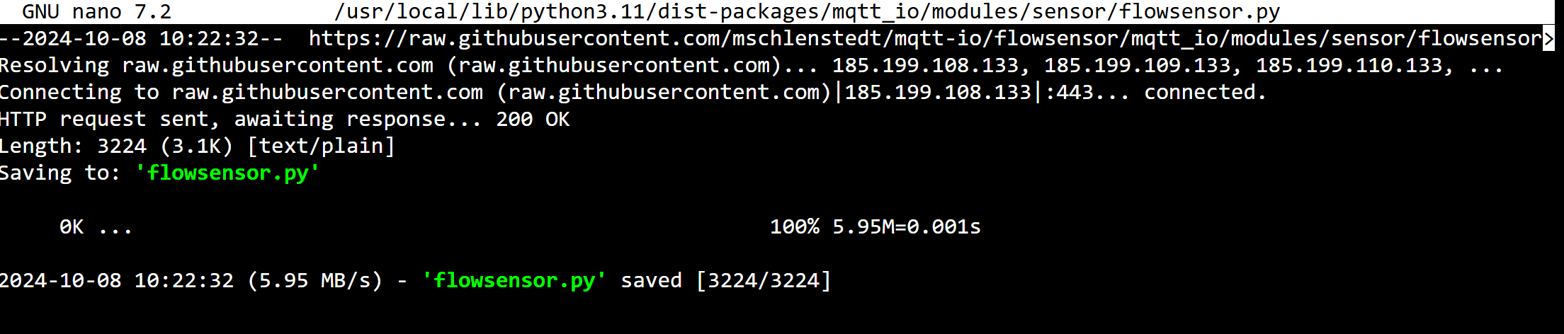 Klicke auf die Grafik für eine vergrößerte Ansicht

Name: image.png
Ansichten: 112
Größe: 98,3 KB
ID: 443307