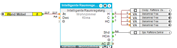 Klicke auf die Grafik für eine vergrößerte Ansicht

Name: image.png
Ansichten: 271
Größe: 18,7 KB
ID: 443327