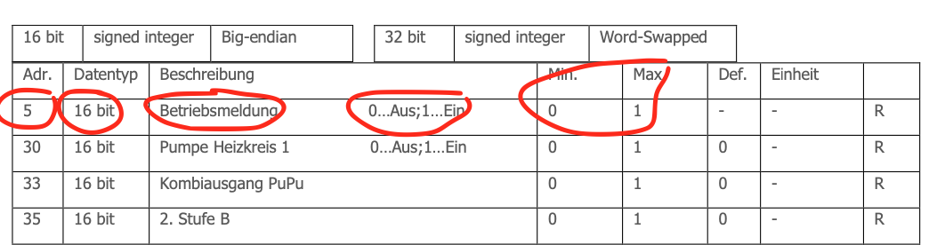 Klicke auf die Grafik für eine vergrößerte Ansicht

Name: image.png
Ansichten: 332
Größe: 54,8 KB
ID: 443331