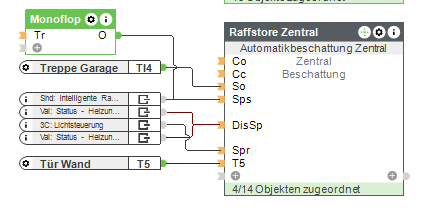 Klicke auf die Grafik für eine vergrößerte Ansicht

Name: image.png
Ansichten: 85
Größe: 19,2 KB
ID: 443387