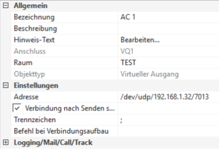 Klicke auf die Grafik für eine vergrößerte Ansicht

Name: image.png
Ansichten: 74
Größe: 61,2 KB
ID: 443432