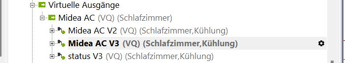 Klicke auf die Grafik für eine vergrößerte Ansicht

Name: image.png
Ansichten: 83
Größe: 14,0 KB
ID: 443440