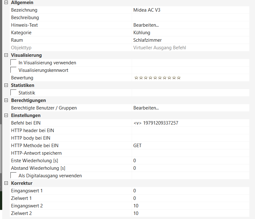 Klicke auf die Grafik für eine vergrößerte Ansicht

Name: image.png
Ansichten: 77
Größe: 34,0 KB
ID: 443441