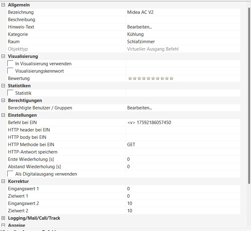 Klicke auf die Grafik für eine vergrößerte Ansicht

Name: image.png
Ansichten: 70
Größe: 36,0 KB
ID: 443443