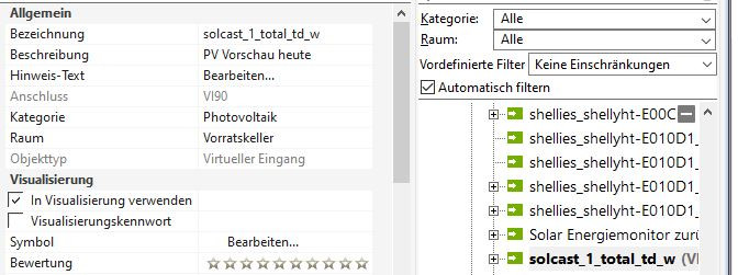 Klicke auf die Grafik für eine vergrößerte Ansicht

Name: loxconfig.jpg
Ansichten: 581
Größe: 60,6 KB
ID: 443650