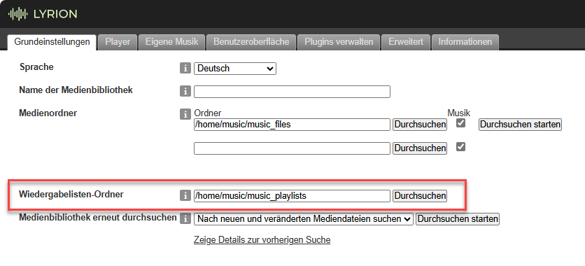 Klicke auf die Grafik für eine vergrößerte Ansicht

Name: image.png
Ansichten: 105
Größe: 34,2 KB
ID: 443680