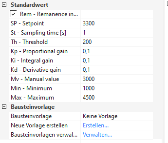 Klicke auf die Grafik für eine vergrößerte Ansicht

Name: grafik.png
Ansichten: 723
Größe: 9,9 KB
ID: 443826
