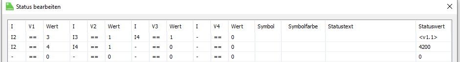 Klicke auf die Grafik für eine vergrößerte Ansicht

Name: grafik.png
Ansichten: 676
Größe: 6,5 KB
ID: 443827