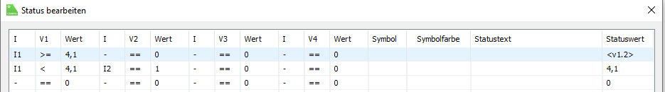 Klicke auf die Grafik für eine vergrößerte Ansicht

Name: grafik.png
Ansichten: 668
Größe: 6,6 KB
ID: 443829