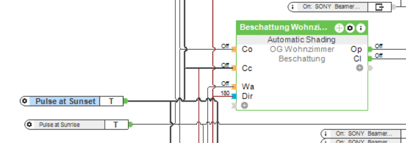 Klicke auf die Grafik für eine vergrößerte Ansicht

Name: image.png
Ansichten: 159
Größe: 60,9 KB
ID: 443938
