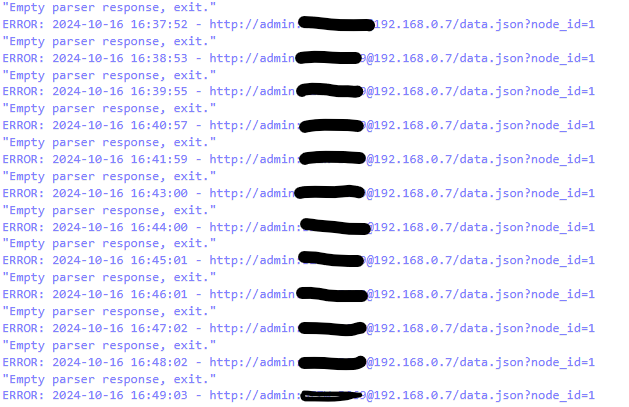 Klicke auf die Grafik für eine vergrößerte Ansicht

Name: image.png
Ansichten: 516
Größe: 94,3 KB
ID: 443976