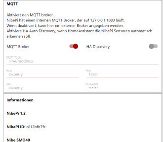 Klicke auf die Grafik für eine vergrößerte Ansicht

Name: nibepi.png
Ansichten: 144
Größe: 53,6 KB
ID: 444101