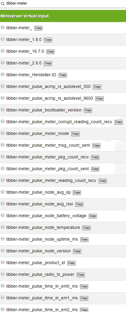 Klicke auf die Grafik für eine vergrößerte Ansicht

Name: image.png
Ansichten: 499
Größe: 95,0 KB
ID: 444133