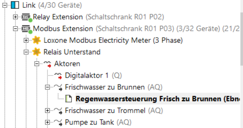Klicke auf die Grafik für eine vergrößerte Ansicht

Name: image.png
Ansichten: 146
Größe: 132,4 KB
ID: 444136