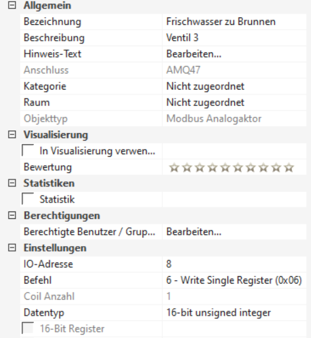 Klicke auf die Grafik für eine vergrößerte Ansicht

Name: image.png
Ansichten: 145
Größe: 138,1 KB
ID: 444138