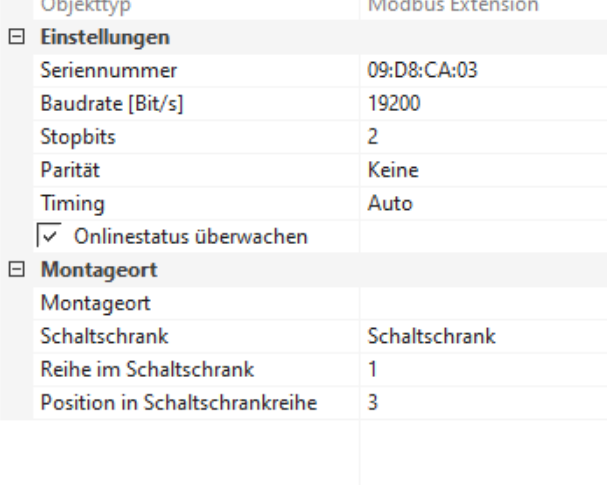 Klicke auf die Grafik für eine vergrößerte Ansicht

Name: image.png
Ansichten: 145
Größe: 77,5 KB
ID: 444142