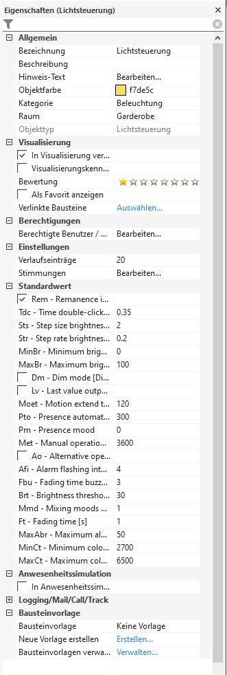 Klicke auf die Grafik für eine vergrößerte Ansicht

Name: Lox 2.jpg
Ansichten: 102
Größe: 104,4 KB
ID: 444314