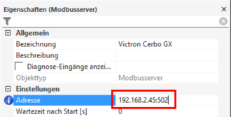 Klicke auf die Grafik für eine vergrößerte Ansicht

Name: lox1.png
Ansichten: 505
Größe: 36,0 KB
ID: 444330