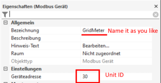 Klicke auf die Grafik für eine vergrößerte Ansicht

Name: lox2.png
Ansichten: 506
Größe: 36,2 KB
ID: 444331