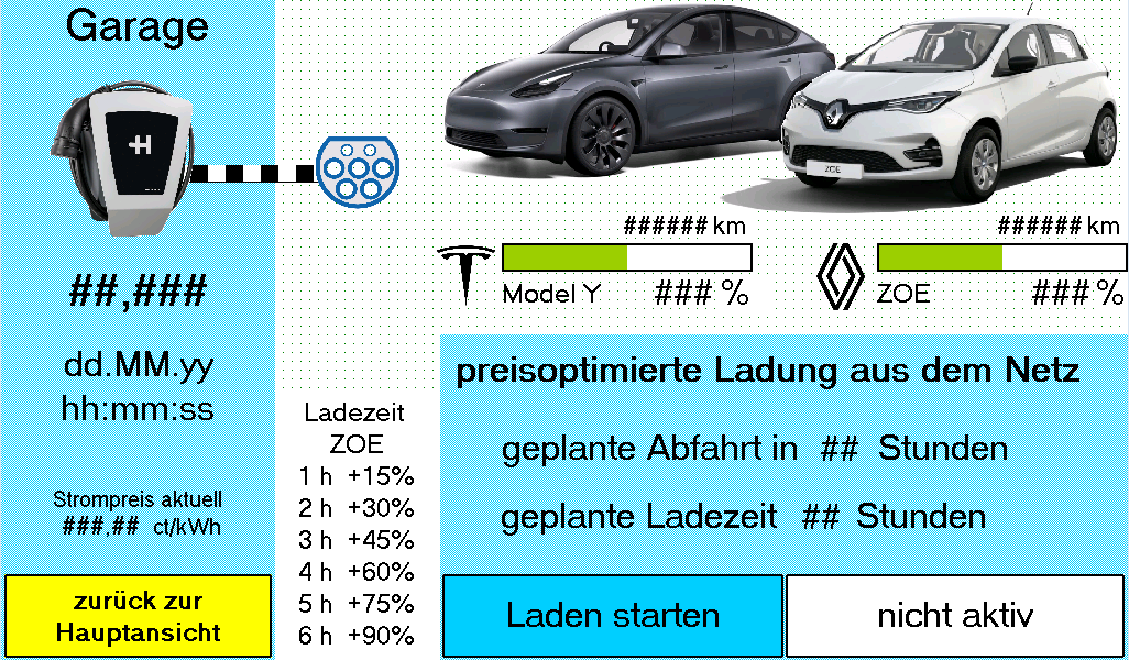 Klicke auf die Grafik für eine vergrößerte Ansicht

Name: image.png
Ansichten: 641
Größe: 129,5 KB
ID: 444348