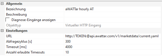 Klicke auf die Grafik für eine vergrößerte Ansicht

Name: image.png
Ansichten: 306
Größe: 10,7 KB
ID: 444364