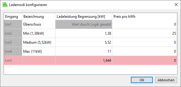 Klicke auf die Grafik für eine vergrößerte Ansicht

Name: image.png
Ansichten: 180
Größe: 12,1 KB
ID: 444420