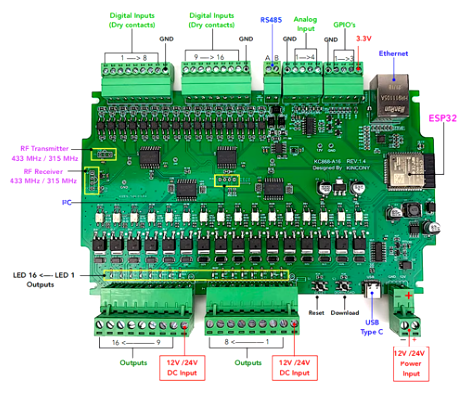Klicke auf die Grafik für eine vergrößerte Ansicht

Name: image.png
Ansichten: 856
Größe: 240,9 KB
ID: 444529