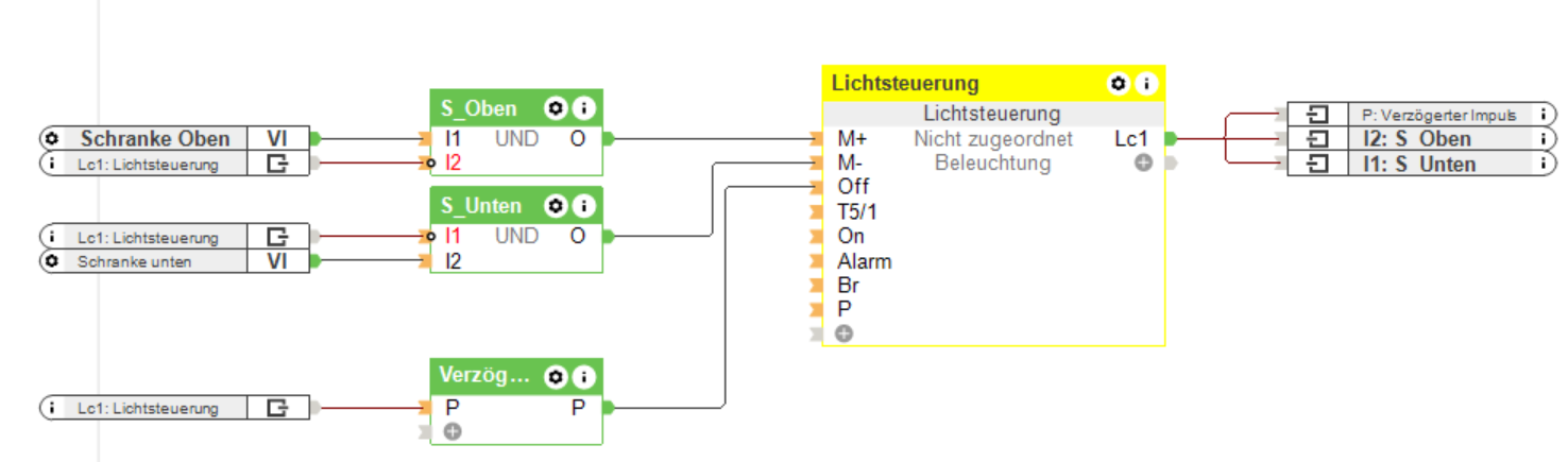 Klicke auf die Grafik für eine vergrößerte Ansicht  Name: Screenshot 2024-10-21 135452.png Ansichten: 0 Größe: 98,4 KB ID: 444533
