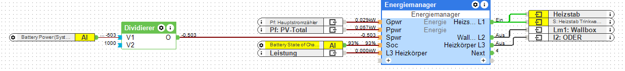 Klicke auf die Grafik für eine vergrößerte Ansicht

Name: image.png
Ansichten: 137
Größe: 31,5 KB
ID: 444551
