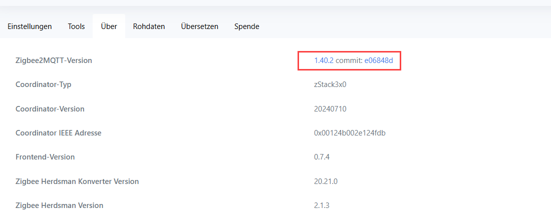 Klicke auf die Grafik für eine vergrößerte Ansicht

Name: image.png
Ansichten: 311
Größe: 30,8 KB
ID: 444575