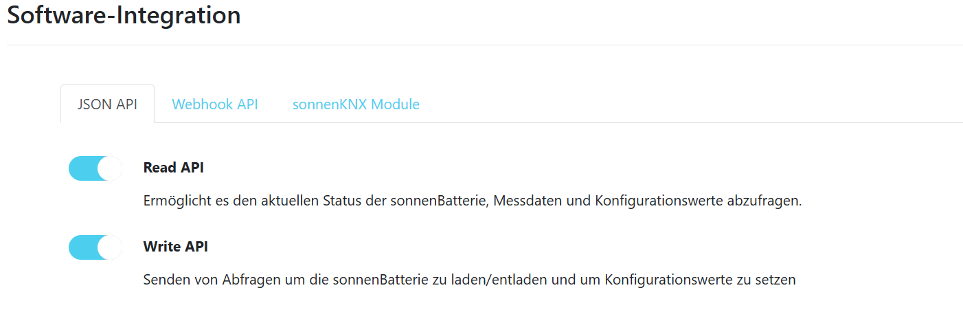 Klicke auf die Grafik für eine vergrößerte Ansicht

Name: image.png
Ansichten: 189
Größe: 41,6 KB
ID: 444589