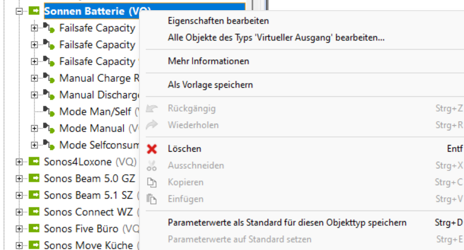 Klicke auf die Grafik für eine vergrößerte Ansicht

Name: image.png
Ansichten: 208
Größe: 158,2 KB
ID: 444597