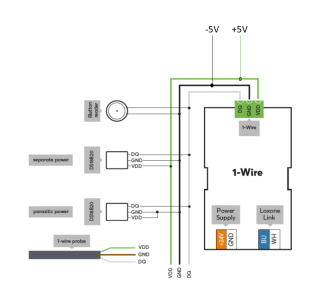 Klicke auf die Grafik für eine vergrößerte Ansicht

Name: Unbenannt (1).png
Ansichten: 238
Größe: 72,2 KB
ID: 444629