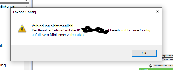 Klicke auf die Grafik für eine vergrößerte Ansicht

Name: image.png
Ansichten: 226
Größe: 15,1 KB
ID: 444698