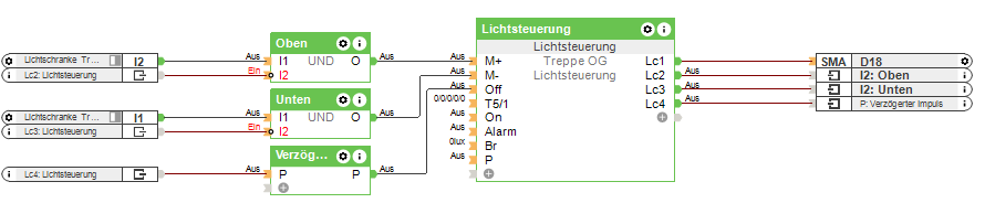 Klicke auf die Grafik für eine vergrößerte Ansicht

Name: grafik.png
Ansichten: 112
Größe: 28,0 KB
ID: 444728