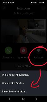 Klicke auf die Grafik für eine vergrößerte Ansicht  Name: Screenshot_20241023_110621_Loxone.jpg Ansichten: 0 Größe: 188,7 KB ID: 444736