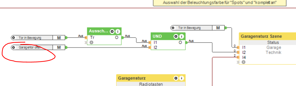 Klicke auf die Grafik für eine vergrößerte Ansicht

Name: image.png
Ansichten: 1223
Größe: 63,7 KB
ID: 444785