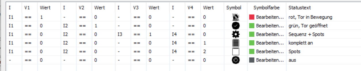 Klicke auf die Grafik für eine vergrößerte Ansicht

Name: image.png
Ansichten: 1114
Größe: 54,8 KB
ID: 444786