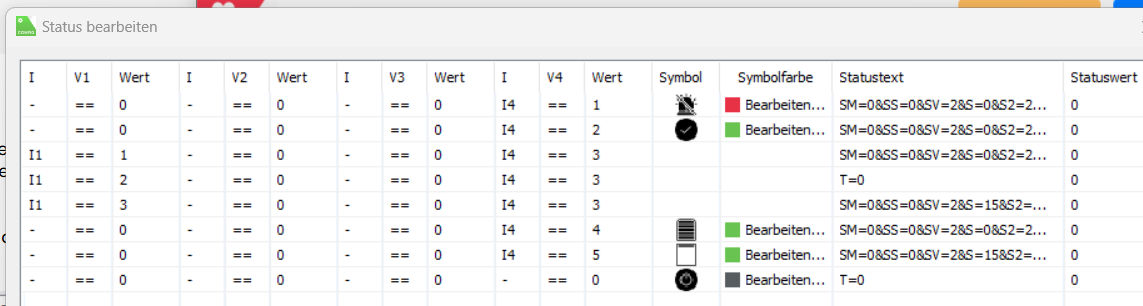 Klicke auf die Grafik für eine vergrößerte Ansicht

Name: grafik.png
Ansichten: 1100
Größe: 96,7 KB
ID: 444839