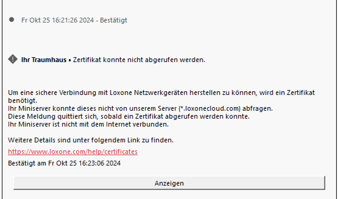 Klicke auf die Grafik für eine vergrößerte Ansicht

Name: Bildschirmfoto 2024-10-25 um 16.37.22.png
Ansichten: 56
Größe: 27,7 KB
ID: 444888
