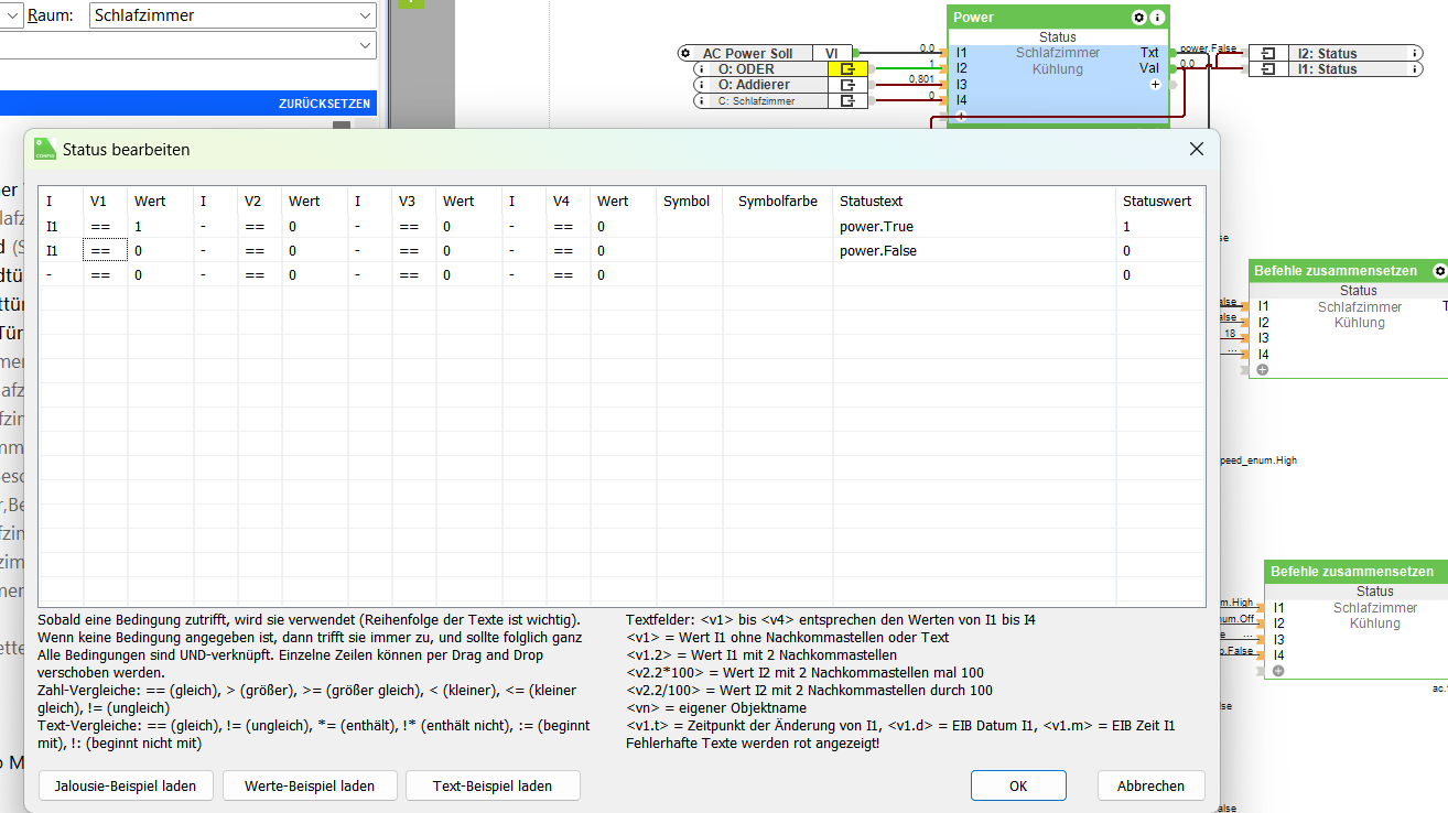 Klicke auf die Grafik für eine vergrößerte Ansicht  Name: image.png Ansichten: 0 Größe: 87,6 KB ID: 444895