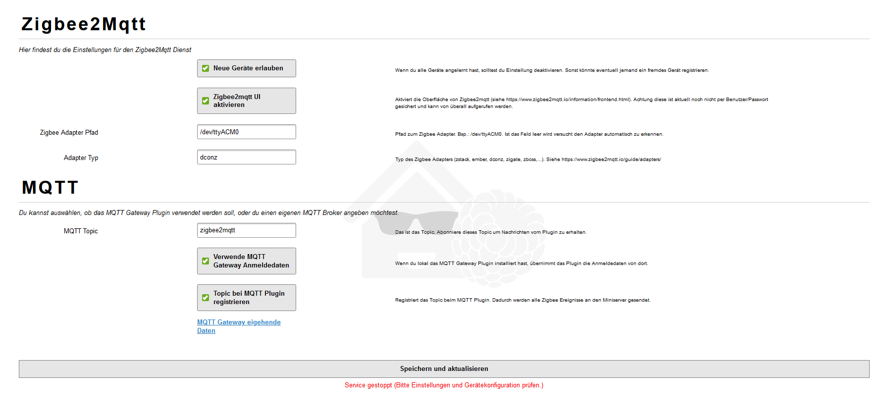 Klicke auf die Grafik für eine vergrößerte Ansicht

Name: grafik.png
Ansichten: 338
Größe: 96,1 KB
ID: 444899