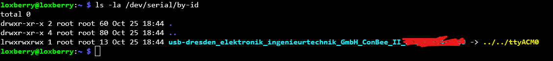 Klicke auf die Grafik für eine vergrößerte Ansicht

Name: grafik.png
Ansichten: 406
Größe: 17,6 KB
ID: 444910
