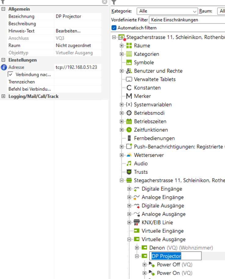 Klicke auf die Grafik für eine vergrößerte Ansicht

Name: image.png
Ansichten: 147
Größe: 186,7 KB
ID: 444976
