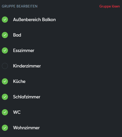 Klicke auf die Grafik für eine vergrößerte Ansicht

Name: grafik.png
Ansichten: 288
Größe: 23,3 KB
ID: 445225